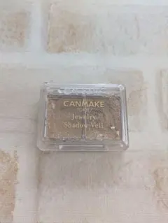 CANMAKE Jewel