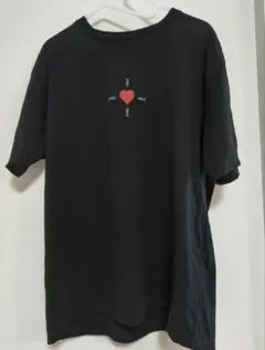 新品 藤井風 PRE:PREMA TOUR Tシャツ Matcha Mサイズ - メルカリ