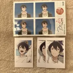 2026年最新】丹波燐の人気アイテム - メルカリ