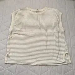 韓国子供服　the beige