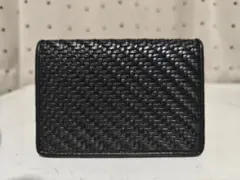 2025年最新】ゼニア ZEGNA 財布の人気アイテム - メルカリ