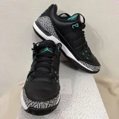 2026年最新】フェデラー ナイキ 2017の人気アイテム - メルカリ