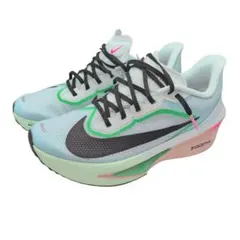 NIKE NIKE ZOOM FLY 6
