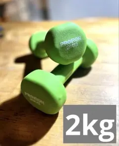 Item thumbnail for item 9f82cfa2-cc02-4f14-8fba-ab1d8660dc97