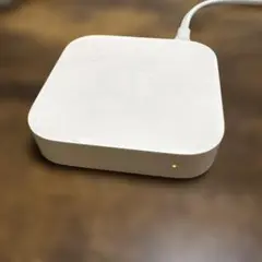 Apple AirPort Express 無線LANルーター