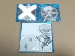 ブルーロック チャイナカンフー 凪誠士郎