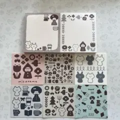 ゆうこりん様 リクエスト 3点 まとめ商品