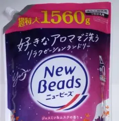 Item thumbnail for item 965cfd2b-ef72-4ecf-a0fa-3424baf6b341