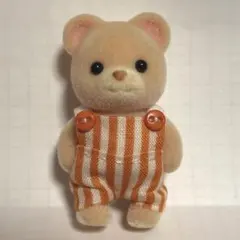 Item thumbnail for item cfd96fe6-5c3c-4231-b016-94e219c14f53