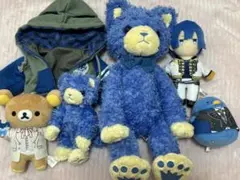 2026年最新】ぬいスター 真斗の人気アイテム - メルカリ
