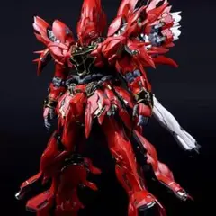 NIGHTINGALE N2 フィギュア SF ナイフ ワスプナイフ - メルカリ