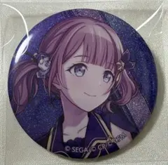 プロセカ　望月穂波　グリ缶　vol.2 再販分