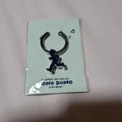 レア　非売品　大阪限定　小田和正　みんなで自己ベスト!!全国ツアー　ストラップ レア 非売品 大阪限定 小田和正 みんなで自己ベスト!!全国ツアー