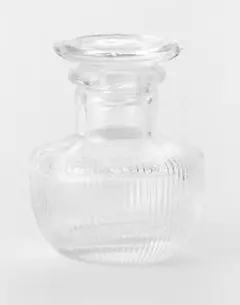 Item thumbnail for item 5b71a041-67d0-4b1e-a90b-2a61f5d99516