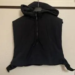 Item thumbnail for item 1d34f845-0fb2-4903-a59b-af7eee3d4495