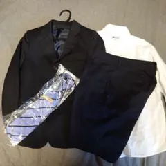 Item thumbnail for item 4b66e05a-2678-4705-a797-658393251dd6