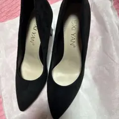 Item thumbnail for item db5a3bf2-3e38-451c-b2a7-2377fff88e02