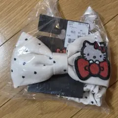 Item thumbnail for item 3ffd8c22-28e1-4102-97f6-afad1f3e99d2