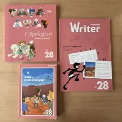 うたプリ ピアノスコア4冊セット - メルカリ