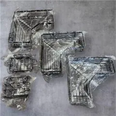 Item thumbnail for item b855eb9b-5d2c-4d5a-bca6-d76421d5626c