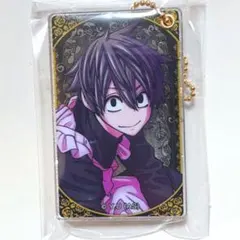 桃源暗鬼　スライドアクリルCollection メイド　淀川真澄