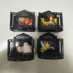 Item thumbnail for item 12ad022d-6121-4429-9c95-ea7bc9522c6e