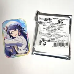 プロジェクトセカイ　スクエアバッジコレクション vol.34　星乃一歌