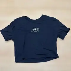 Item thumbnail for item 528bd992-4952-4375-89f3-79426a5ffef9