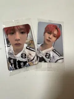 2026年最新】SHINEe key サインの人気アイテム - メルカリ