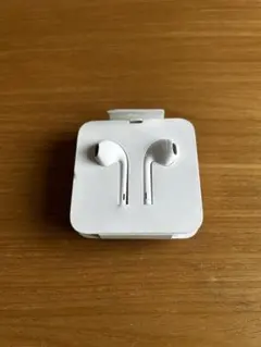 よしこ様 リクエスト 2点 まとめ商品