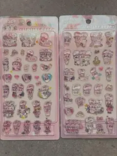 nico様 リクエスト 4点 まとめ商品