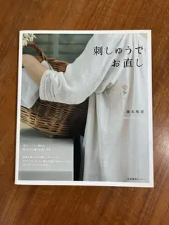 Item thumbnail for item 3d3875f7-16b2-42d6-b00d-c92be43809d0