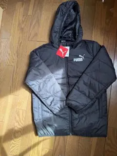 86159381_1