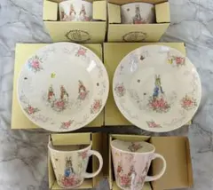 Item thumbnail for item 1c0eb062-c965-4ca3-8293-e506bfe1cf10