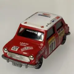 コカコーラ トラック 1957 クーラーボックスx2 キャリアカートx1付