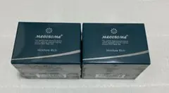 ブラックラビット様 リクエスト 2点 まとめ商品