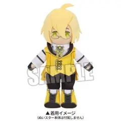 2025年最新】那月 ぬいスターの人気アイテム - メルカリ