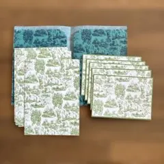 Item thumbnail for item 1a3012d8-7935-43b9-b249-9235ef41be93