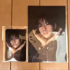 2026年最新】ボイプラ2の人気アイテム - メルカリ