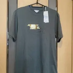 2026年最新】mina perhonen レディース 半袖(Tシャツ) Tシャツ