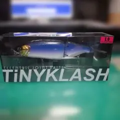 タイニークラッシュ　セクシーミラージュ　オリカラ　新品　送料無料　drt DRT タイニークラッシュ Low TiNYKLASH セクシーミラージュ SEXY