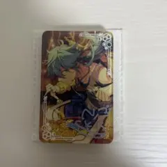 戦国乙女】平和アプリMIX プレミアムメンバーズカード - メルカリ