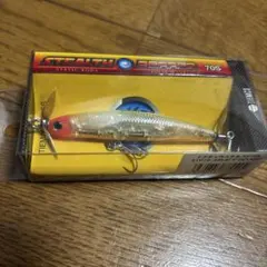 Item thumbnail for item 94278699-8039-4a49-82ff-c29d23adc16b