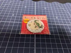 【新品未開封】ちいかわ オリジナル 缶ミラー セブンイレブン限定 非売品