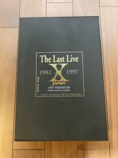 2026年最新】x japan 記念ワインの人気アイテム - メルカリ