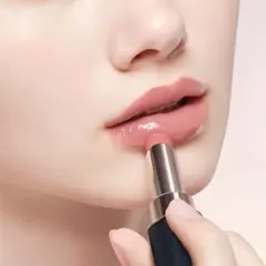 DECORTÉ ルージュ デコルテ クリームグロウ03 ベージュピンク