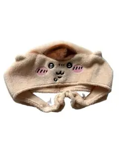 Item thumbnail for item 4fbaa1e4-c9d3-4711-b613-2b7cc8b14b2f