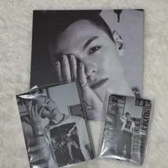 HAPPY BURSTDAY carat盤 バーノン