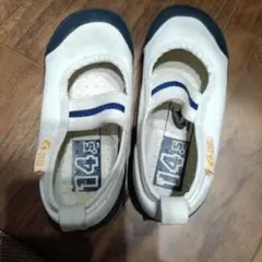 Item thumbnail for item 4f81b41a-6a51-40fd-9769-789c45f6865b