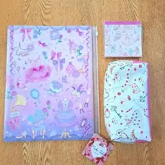 Item thumbnail for item 05152cd8-3d30-44db-ad0a-27fe2640f019